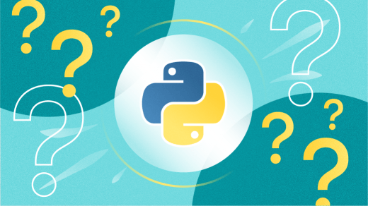 Using multiple versions of Python with ArcGIS